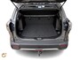 Suzuki S-Cross 1.5 Hybrid Style Automaat 1e Eig. NL-Auto *Geen Afl. kosten*