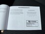 Suzuki S-Cross 1.5 Hybrid Style Automaat 1e Eig. NL-Auto *Geen Afl. kosten*