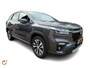 Suzuki S-Cross 1.5 Hybrid Style Automaat 1e Eig. NL-Auto *Geen Afl. kosten*