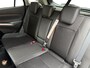 Suzuki S-Cross 1.5 Hybrid Style Automaat 1e Eig. NL-Auto *Geen Afl. kosten*