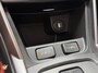 Suzuki S-Cross 1.5 Hybrid Style Automaat 1e Eig. NL-Auto *Geen Afl. kosten*