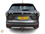 Suzuki S-Cross 1.5 Hybrid Style Automaat 1e Eig. NL-Auto *Geen Afl. kosten*