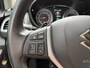 Suzuki S-Cross 1.5 Hybrid Style Automaat 1e Eig. NL-Auto *Geen Afl. kosten*