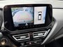 Suzuki S-Cross 1.5 Hybrid Style Automaat 1e Eig. NL-Auto *Geen Afl. kosten*