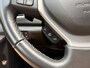 Suzuki S-Cross 1.5 Hybrid Style Automaat 1e Eig. NL-Auto *Geen Afl. kosten*