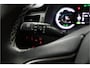 Kia Niro Hybrid 1.6 GDi DynamicLine - Trekhaak - Cruise Control - Airco - Virena zekerheidspakket €895