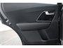 Kia Niro Hybrid 1.6 GDi DynamicLine - Trekhaak - Cruise Control - Airco - Virena zekerheidspakket €895