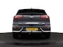Kia Niro Hybrid 1.6 GDi DynamicLine - Trekhaak - Cruise Control - Airco - Virena zekerheidspakket €895