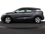 Kia Niro Hybrid 1.6 GDi DynamicLine - Trekhaak - Cruise Control - Airco - Virena zekerheidspakket €895