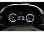 Kia Niro Hybrid 1.6 GDi DynamicLine - Trekhaak - Cruise Control - Airco - Virena zekerheidspakket €895