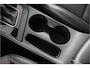 Kia Niro Hybrid 1.6 GDi DynamicLine - Trekhaak - Cruise Control - Airco - Virena zekerheidspakket €895