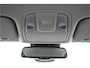 Kia Niro Hybrid 1.6 GDi DynamicLine - Trekhaak - Cruise Control - Airco - Virena zekerheidspakket €895