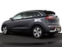 Kia Niro Hybrid 1.6 GDi DynamicLine - Trekhaak - Cruise Control - Airco - Virena zekerheidspakket €895