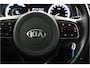 Kia Niro Hybrid 1.6 GDi DynamicLine - Trekhaak - Cruise Control - Airco - Virena zekerheidspakket €895