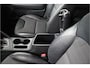 Kia Niro Hybrid 1.6 GDi DynamicLine - Trekhaak - Cruise Control - Airco - Virena zekerheidspakket €895