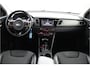 Kia Niro Hybrid 1.6 GDi DynamicLine - Trekhaak - Cruise Control - Airco - Virena zekerheidspakket €895