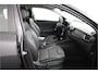 Kia Niro Hybrid 1.6 GDi DynamicLine - Trekhaak - Cruise Control - Airco - Virena zekerheidspakket €895