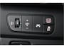 Kia Niro Hybrid 1.6 GDi DynamicLine - Trekhaak - Cruise Control - Airco - Virena zekerheidspakket €895