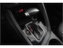 Kia Niro Hybrid 1.6 GDi DynamicLine - Trekhaak - Cruise Control - Airco - Virena zekerheidspakket €895