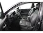 Kia Niro Hybrid 1.6 GDi DynamicLine - Trekhaak - Cruise Control - Airco - Virena zekerheidspakket €895