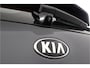 Kia Niro Hybrid 1.6 GDi DynamicLine - Trekhaak - Cruise Control - Airco - Virena zekerheidspakket €895