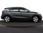 Kia Niro Hybrid 1.6 GDi DynamicLine - Trekhaak - Cruise Control - Airco - Virena zekerheidspakket €895
