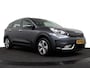 Kia Niro Hybrid 1.6 GDi DynamicLine - Trekhaak - Cruise Control - Airco - Virena zekerheidspakket €895
