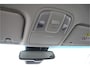 Kia Niro Hybrid 1.6 GDi DynamicLine - Trekhaak - Cruise Control - Airco - Virena zekerheidspakket €895