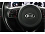 Kia Niro Hybrid 1.6 GDi DynamicLine - Trekhaak - Cruise Control - Airco - Virena zekerheidspakket €895