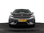 Kia Niro Hybrid 1.6 GDi DynamicLine - Trekhaak - Cruise Control - Airco - Virena zekerheidspakket €895
