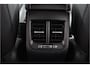 Kia Niro Hybrid 1.6 GDi DynamicLine - Trekhaak - Cruise Control - Airco - Virena zekerheidspakket €895