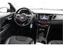 Kia Niro Hybrid 1.6 GDi DynamicLine - Trekhaak - Cruise Control - Airco - Virena zekerheidspakket €895