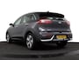 Kia Niro Hybrid 1.6 GDi DynamicLine - Trekhaak - Cruise Control - Airco - Virena zekerheidspakket €895