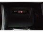 Kia Niro Hybrid 1.6 GDi DynamicLine - Trekhaak - Cruise Control - Airco - Virena zekerheidspakket €895