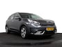 Kia Niro Hybrid 1.6 GDi DynamicLine - Trekhaak - Cruise Control - Airco - Virena zekerheidspakket €895