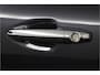 Kia Niro Hybrid 1.6 GDi DynamicLine - Trekhaak - Cruise Control - Airco - Virena zekerheidspakket €895