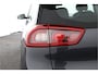 Kia Niro Hybrid 1.6 GDi DynamicLine - Trekhaak - Cruise Control - Airco - Virena zekerheidspakket €895