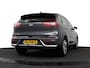 Kia Niro Hybrid 1.6 GDi DynamicLine - Trekhaak - Cruise Control - Airco - Virena zekerheidspakket €895