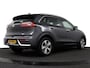 Kia Niro Hybrid 1.6 GDi DynamicLine - Trekhaak - Cruise Control - Airco - Virena zekerheidspakket €895