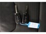 Kia Niro Hybrid 1.6 GDi DynamicLine - Trekhaak - Cruise Control - Airco - Virena zekerheidspakket €895