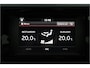Kia Niro Hybrid 1.6 GDi DynamicLine - Trekhaak - Cruise Control - Airco - Virena zekerheidspakket €895