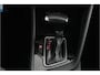 Kia Niro Hybrid 1.6 GDi DynamicLine - Trekhaak - Cruise Control - Airco - Virena zekerheidspakket €895