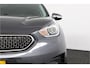 Kia Niro Hybrid 1.6 GDi DynamicLine - Trekhaak - Cruise Control - Airco - Virena zekerheidspakket €895