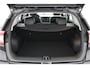 Kia Niro Hybrid 1.6 GDi DynamicLine - Trekhaak - Cruise Control - Airco - Virena zekerheidspakket €895