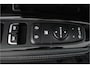 Kia Niro Hybrid 1.6 GDi DynamicLine - Trekhaak - Cruise Control - Airco - Virena zekerheidspakket €895
