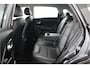 Kia Niro Hybrid 1.6 GDi DynamicLine - Trekhaak - Cruise Control - Airco - Virena zekerheidspakket €895