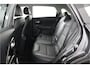 Kia Niro Hybrid 1.6 GDi DynamicLine - Trekhaak - Cruise Control - Airco - Virena zekerheidspakket €895