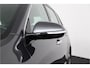 Kia Niro Hybrid 1.6 GDi DynamicLine - Trekhaak - Cruise Control - Airco - Virena zekerheidspakket €895
