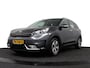 Kia Niro Hybrid 1.6 GDi DynamicLine - Trekhaak - Cruise Control - Airco - Virena zekerheidspakket €895