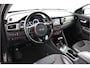 Kia Niro Hybrid 1.6 GDi DynamicLine - Trekhaak - Cruise Control - Airco - Virena zekerheidspakket €895
